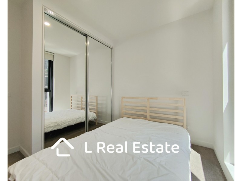 204/296 Little Lonsdale St, Melbourne VIC 3000