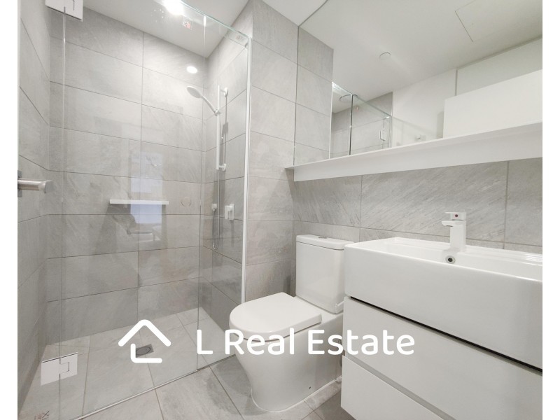 204/296 Little Lonsdale St, Melbourne VIC 3000