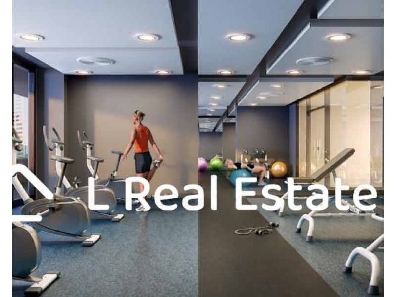 204/296 Little Lonsdale St, Melbourne VIC 3000