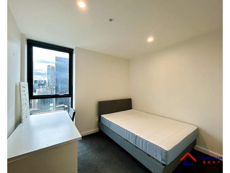3701/61 Haig Street, Southbank VIC 3006