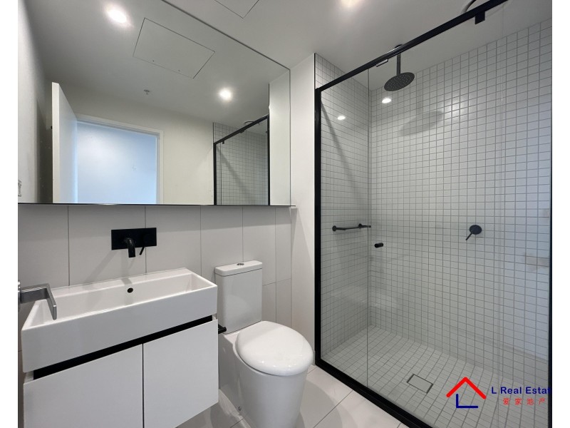 3701/61 Haig Street, Southbank VIC 3006