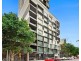 3701/61 Haig Street, Southbank VIC 3006