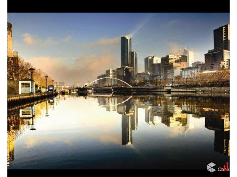 3701/61 Haig Street, Southbank VIC 3006