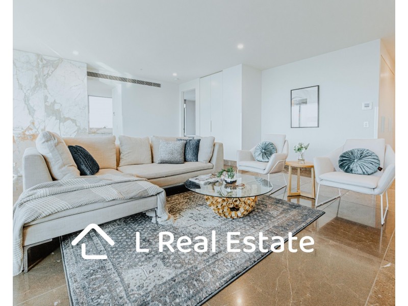 6703/500 Elizabeth Street, Melbourne VIC 3000