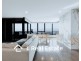 6703/500 Elizabeth Street, Melbourne VIC 3000