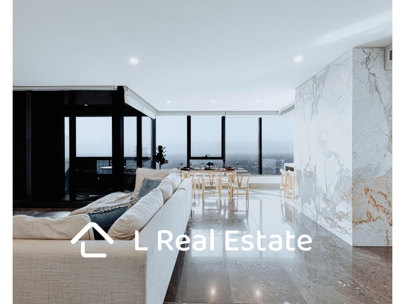 6703/500 Elizabeth Street, Melbourne VIC 3000