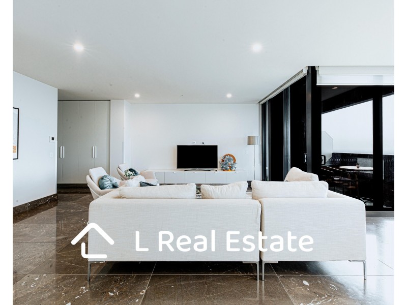 6703/500 Elizabeth Street, Melbourne VIC 3000