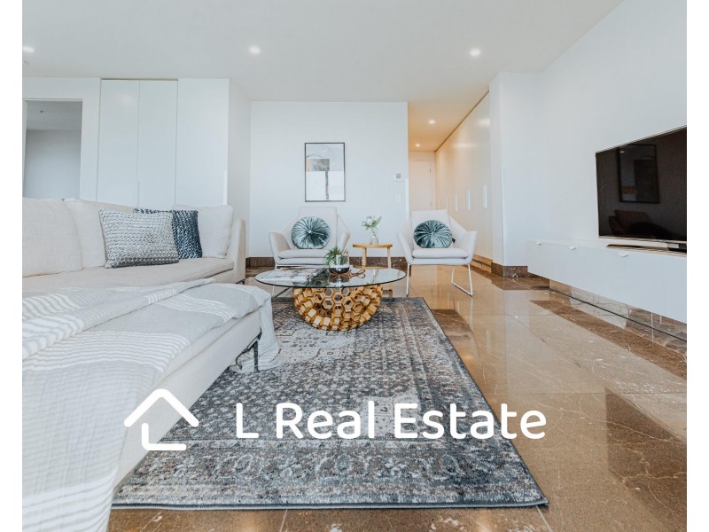 6703/500 Elizabeth Street, Melbourne VIC 3000