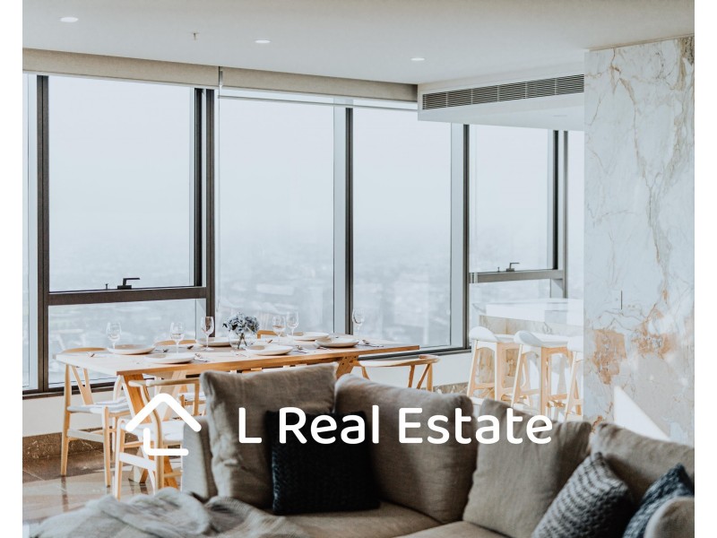 6703/500 Elizabeth Street, Melbourne VIC 3000
