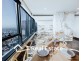 6703/500 Elizabeth Street, Melbourne VIC 3000