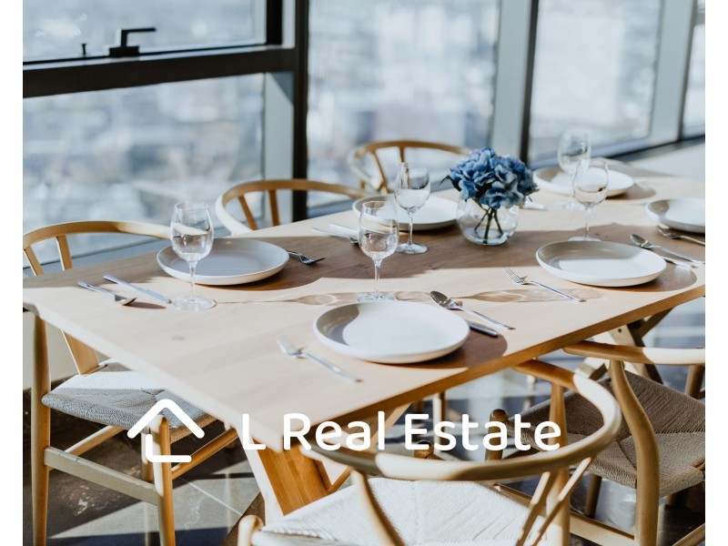 6703/500 Elizabeth Street, Melbourne VIC 3000