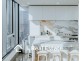 6703/500 Elizabeth Street, Melbourne VIC 3000