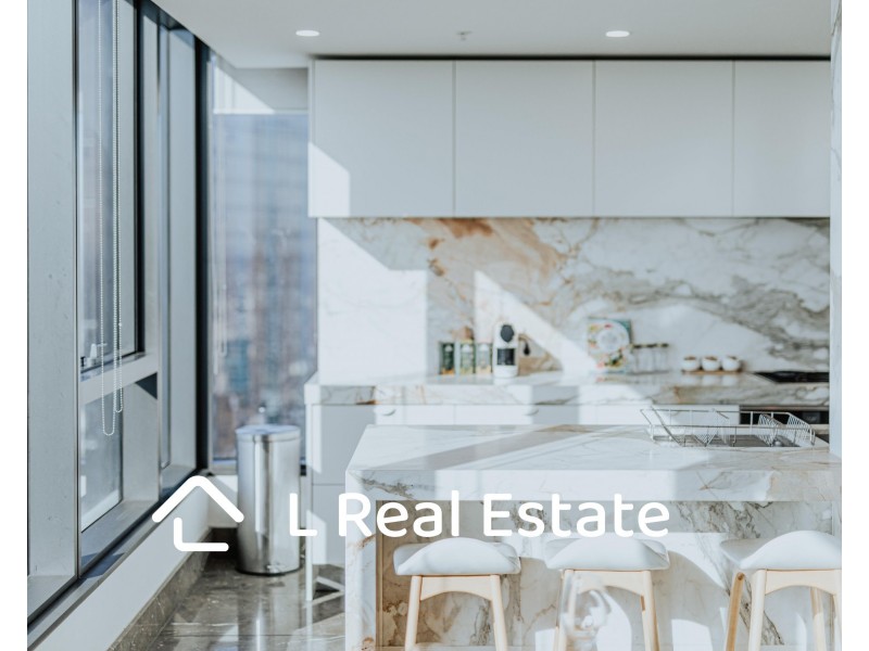 6703/500 Elizabeth Street, Melbourne VIC 3000