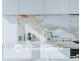 6703/500 Elizabeth Street, Melbourne VIC 3000