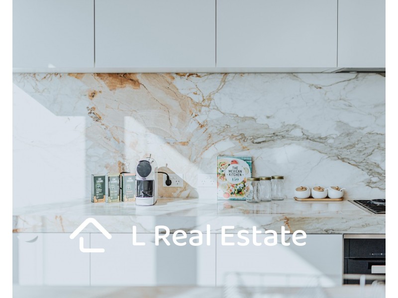 6703/500 Elizabeth Street, Melbourne VIC 3000