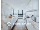 6703/500 Elizabeth Street, Melbourne VIC 3000