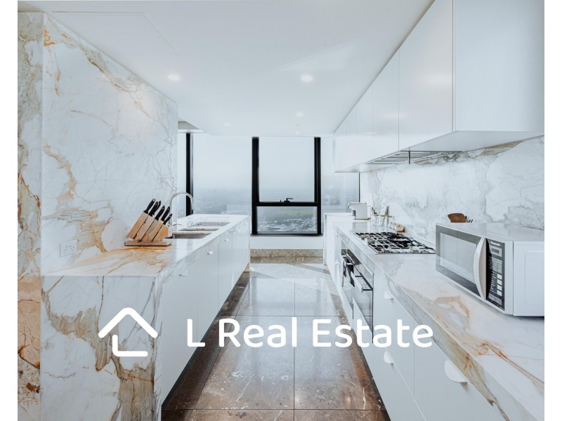 6703/500 Elizabeth Street, Melbourne VIC 3000