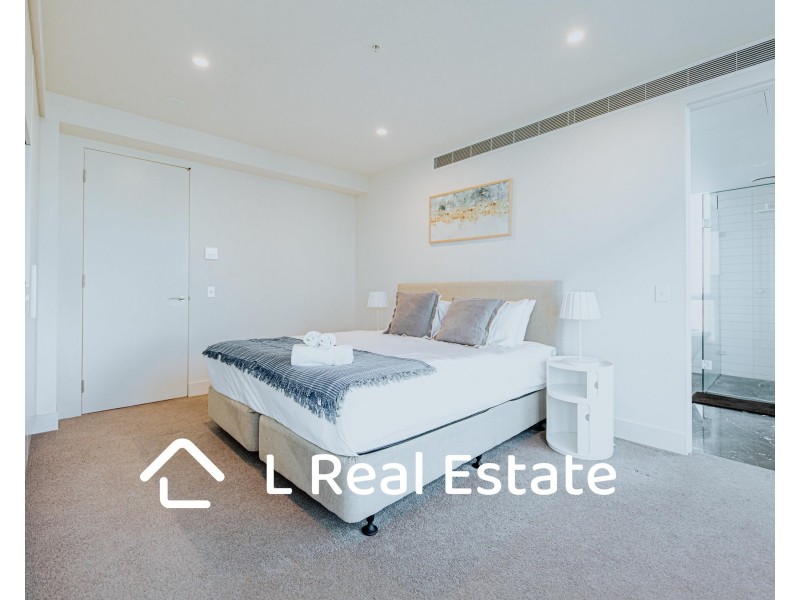 6703/500 Elizabeth Street, Melbourne VIC 3000