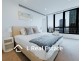 6703/500 Elizabeth Street, Melbourne VIC 3000