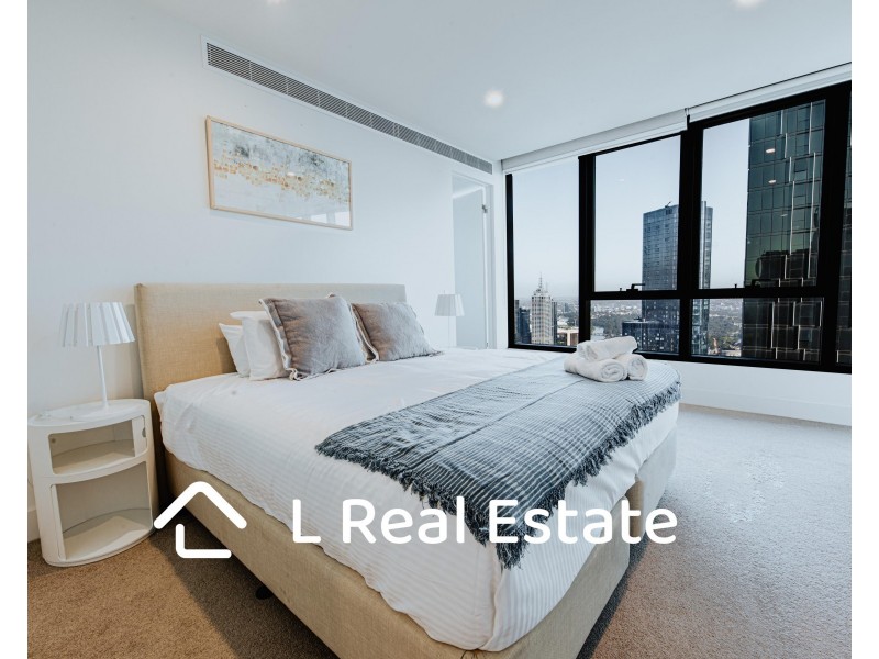 6703/500 Elizabeth Street, Melbourne VIC 3000