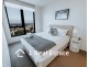 6703/500 Elizabeth Street, Melbourne VIC 3000