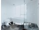 6703/500 Elizabeth Street, Melbourne VIC 3000