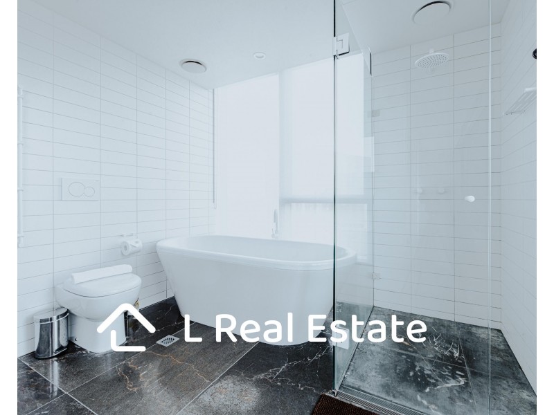6703/500 Elizabeth Street, Melbourne VIC 3000