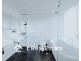6703/500 Elizabeth Street, Melbourne VIC 3000