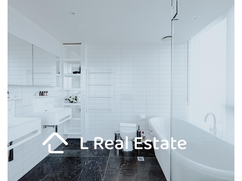 6703/500 Elizabeth Street, Melbourne VIC 3000