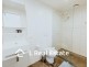 6703/500 Elizabeth Street, Melbourne VIC 3000