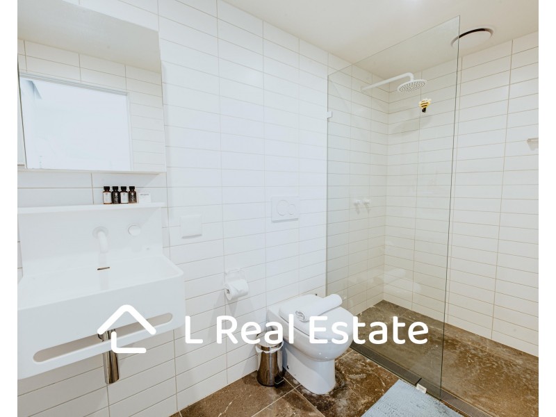 6703/500 Elizabeth Street, Melbourne VIC 3000