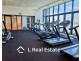 6703/500 Elizabeth Street, Melbourne VIC 3000