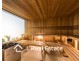 6703/500 Elizabeth Street, Melbourne VIC 3000