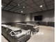 6703/500 Elizabeth Street, Melbourne VIC 3000