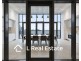 6703/500 Elizabeth Street, Melbourne VIC 3000