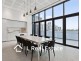 6703/500 Elizabeth Street, Melbourne VIC 3000