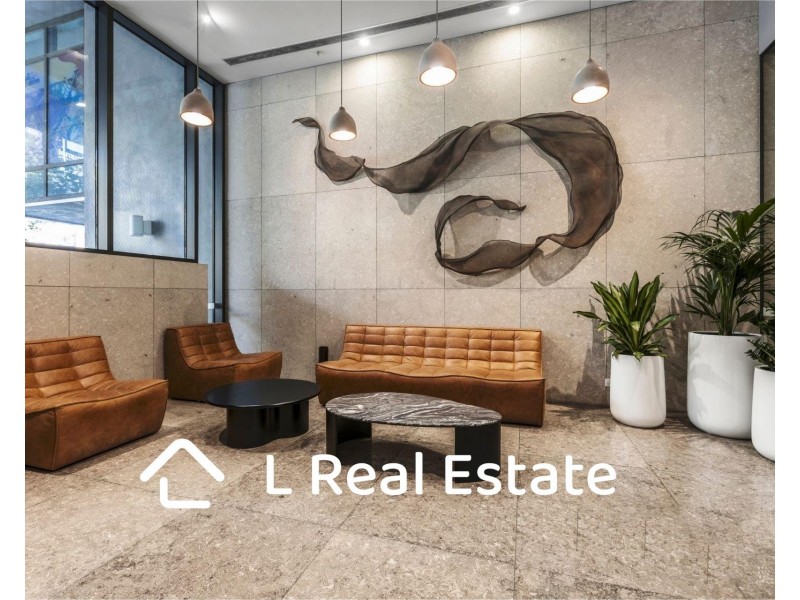 6703/500 Elizabeth Street, Melbourne VIC 3000