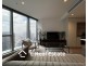 6507D/648 Lonsdale St, Melbourne VIC 3000