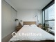 6507D/648 Lonsdale St, Melbourne VIC 3000