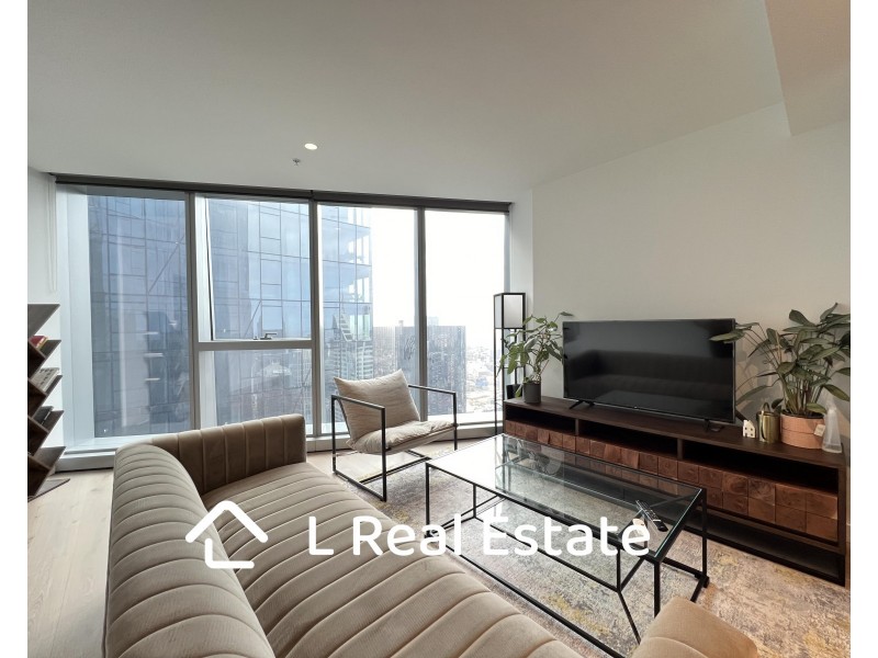 6507D/648 Lonsdale St, Melbourne VIC 3000
