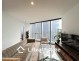 6507D/648 Lonsdale St, Melbourne VIC 3000