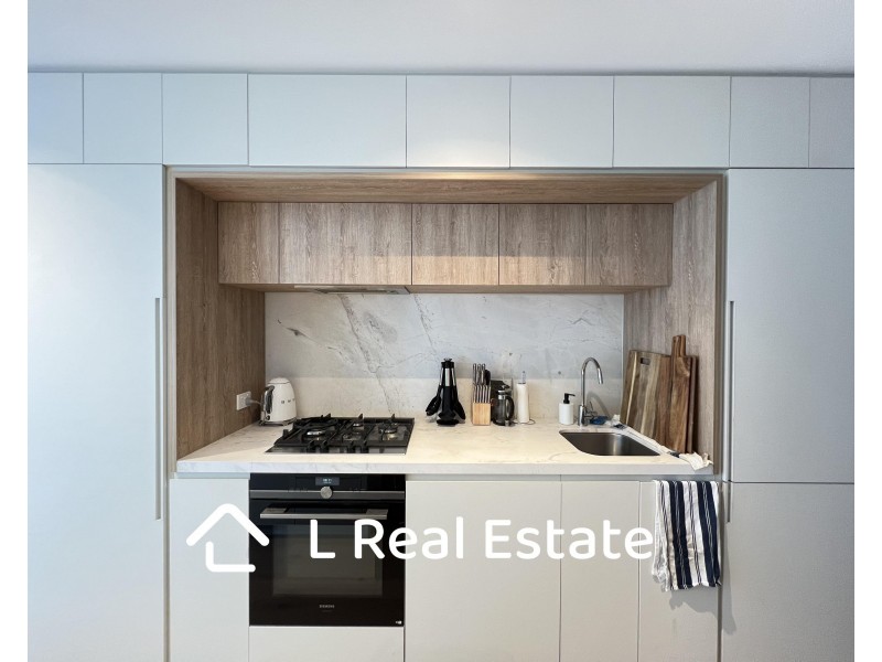 6507D/648 Lonsdale St, Melbourne VIC 3000