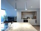 6507D/648 Lonsdale St, Melbourne VIC 3000
