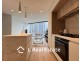 6507D/648 Lonsdale St, Melbourne VIC 3000