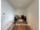 6507D/648 Lonsdale St, Melbourne VIC 3000