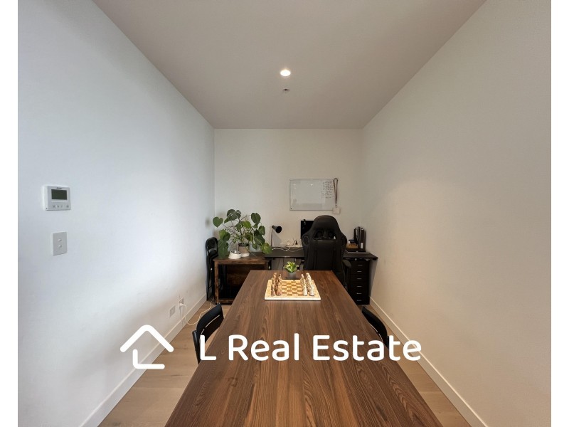6507D/648 Lonsdale St, Melbourne VIC 3000
