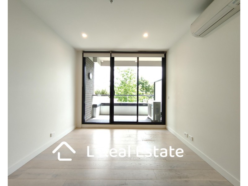 112/2 John Street, Malvern East VIC 3145