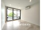 112/2 John Street, Malvern East VIC 3145