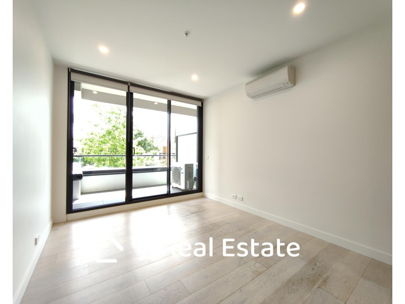 112/2 John Street, Malvern East VIC 3145