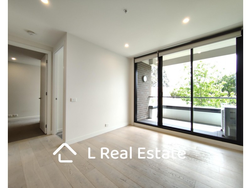 112/2 John Street, Malvern East VIC 3145